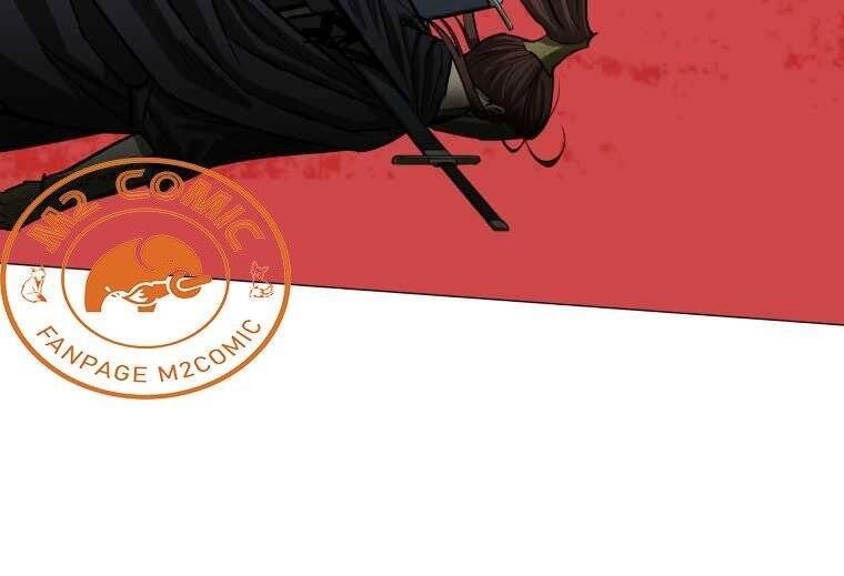 Sư Phụ Quỷ Diện Chapter 13 - 5