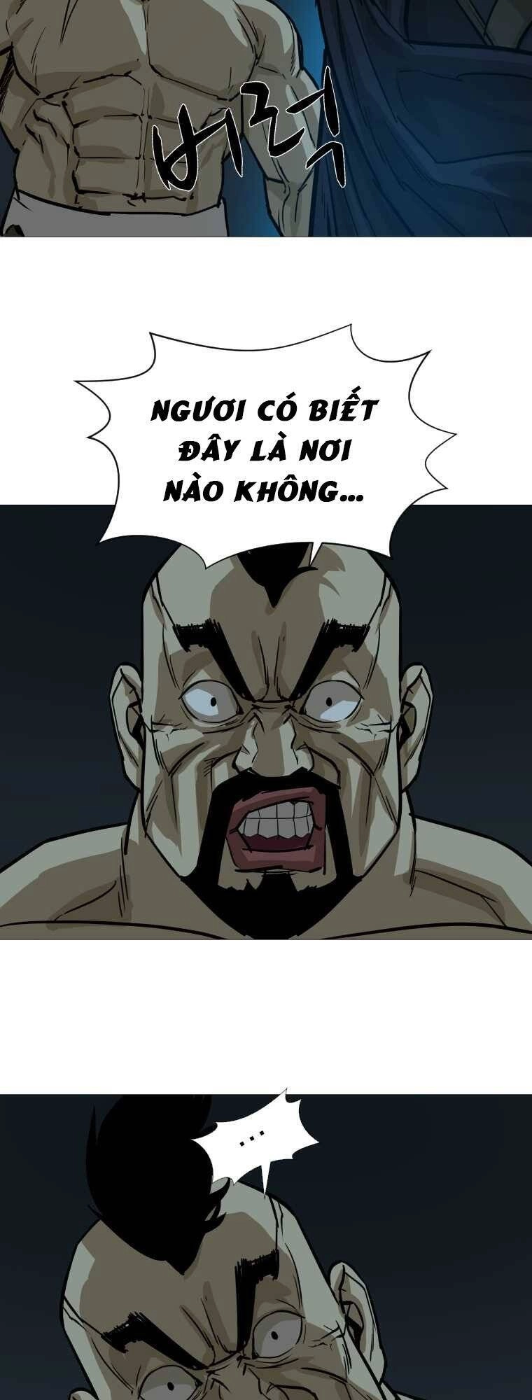 Sư Phụ Quỷ Diện Chapter 13 - 8