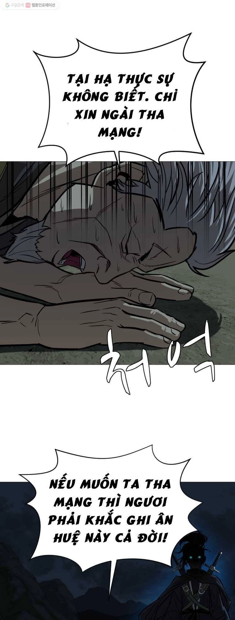 Sư Phụ Quỷ Diện Chapter 13 - 14