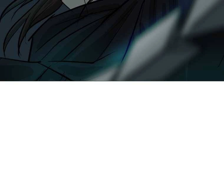 Sư Phụ Quỷ Diện Chapter 13 - 21