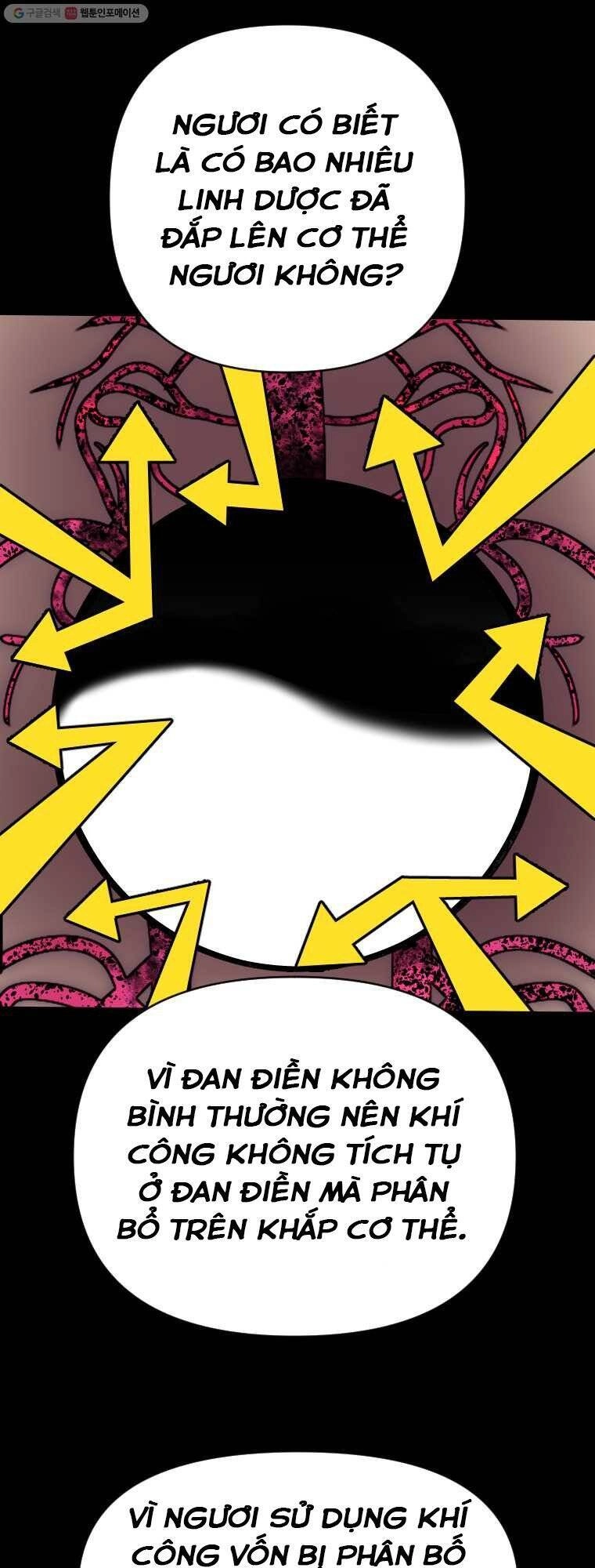 Sư Phụ Quỷ Diện Chapter 13 - 34