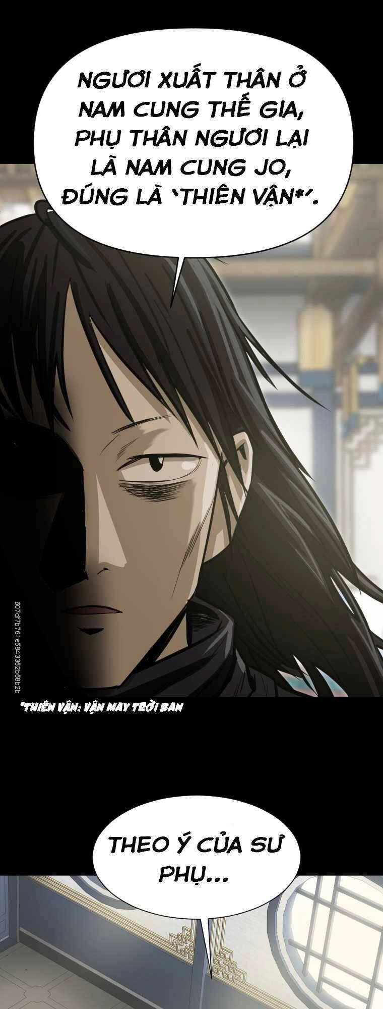 Sư Phụ Quỷ Diện Chapter 13 - 39