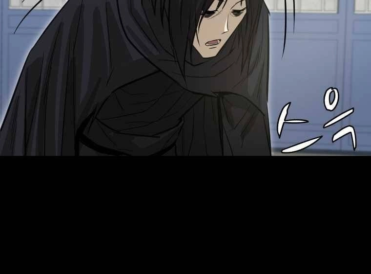 Sư Phụ Quỷ Diện Chapter 13 - 41