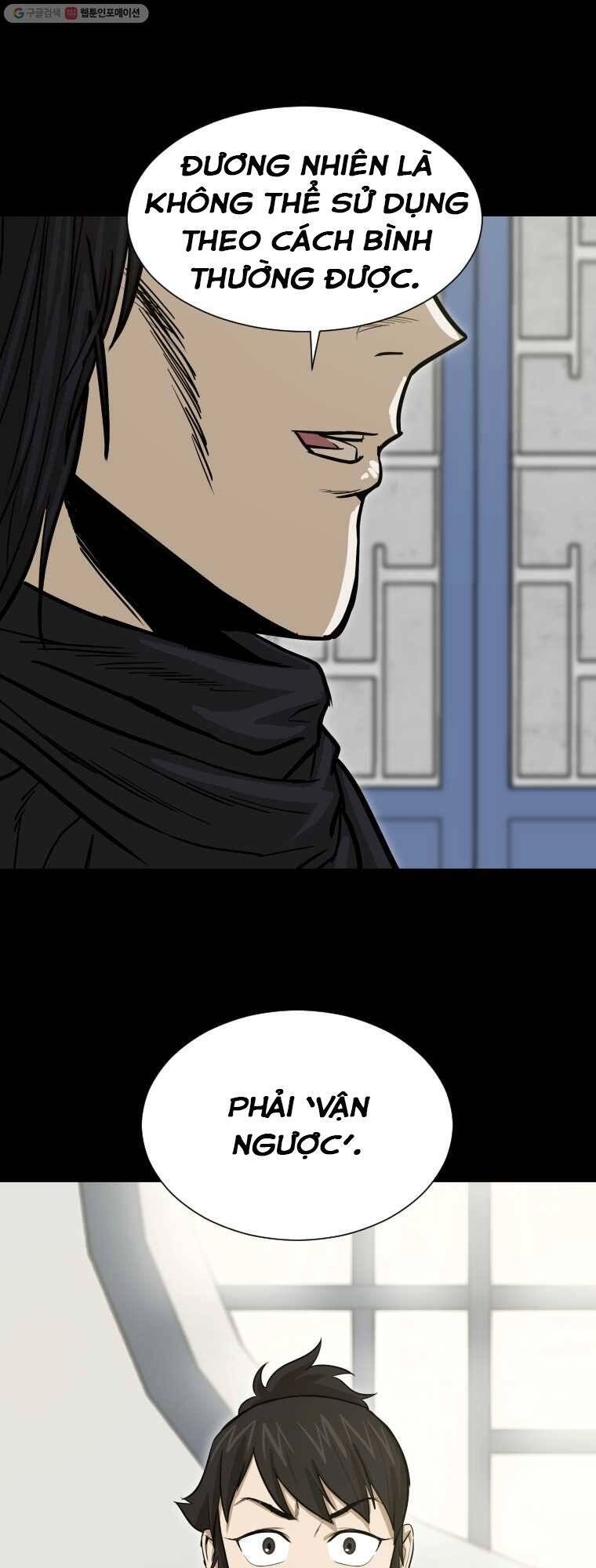 Sư Phụ Quỷ Diện Chapter 13 - 46