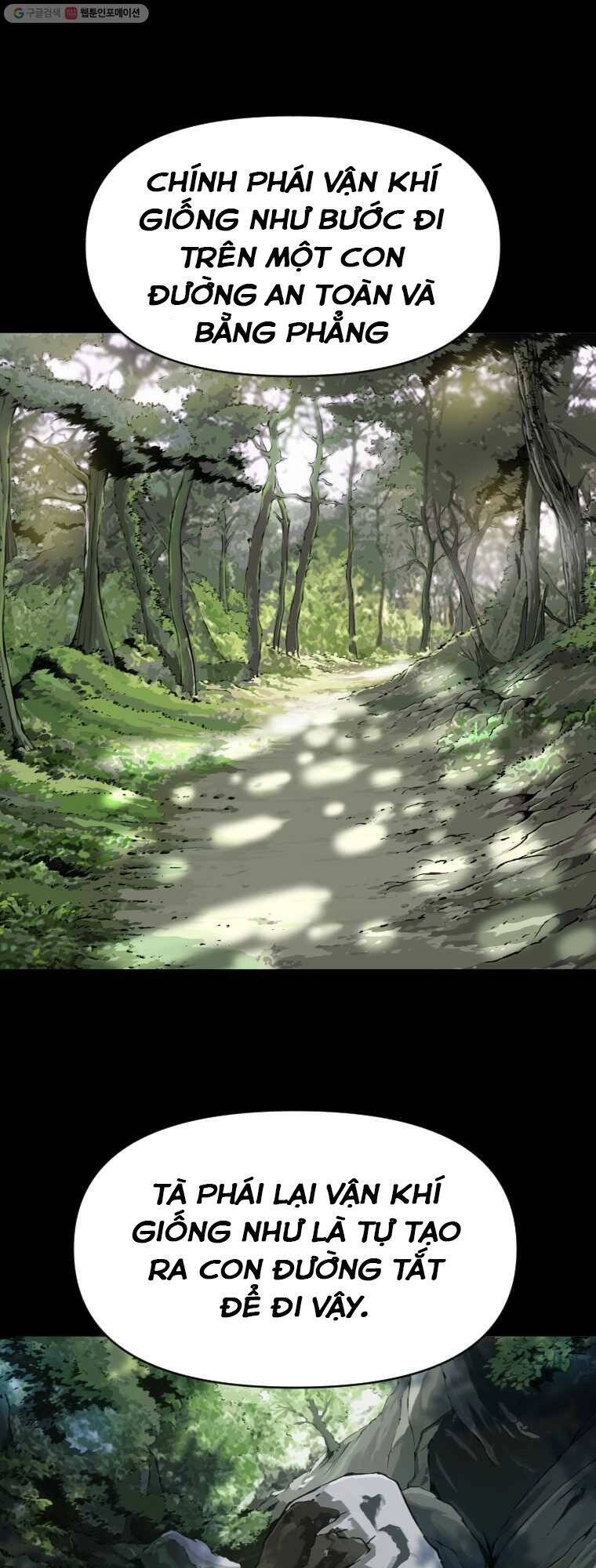 Sư Phụ Quỷ Diện Chapter 13 - 50