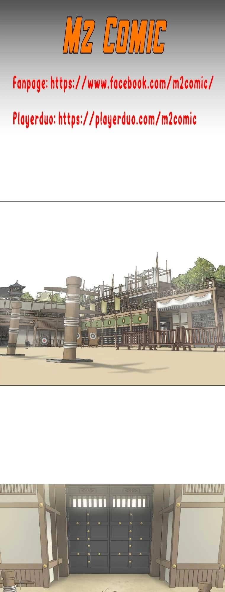 Sư Phụ Quỷ Diện Chapter 13 - 56