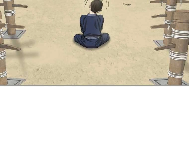 Sư Phụ Quỷ Diện Chapter 13 - 57