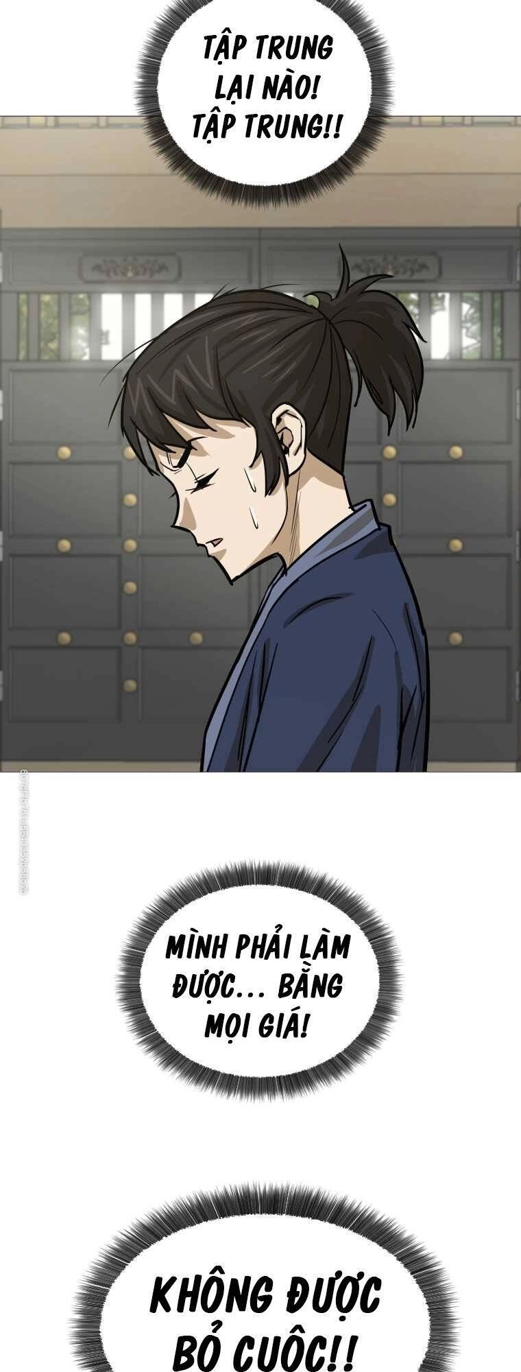 Sư Phụ Quỷ Diện Chapter 13 - 59