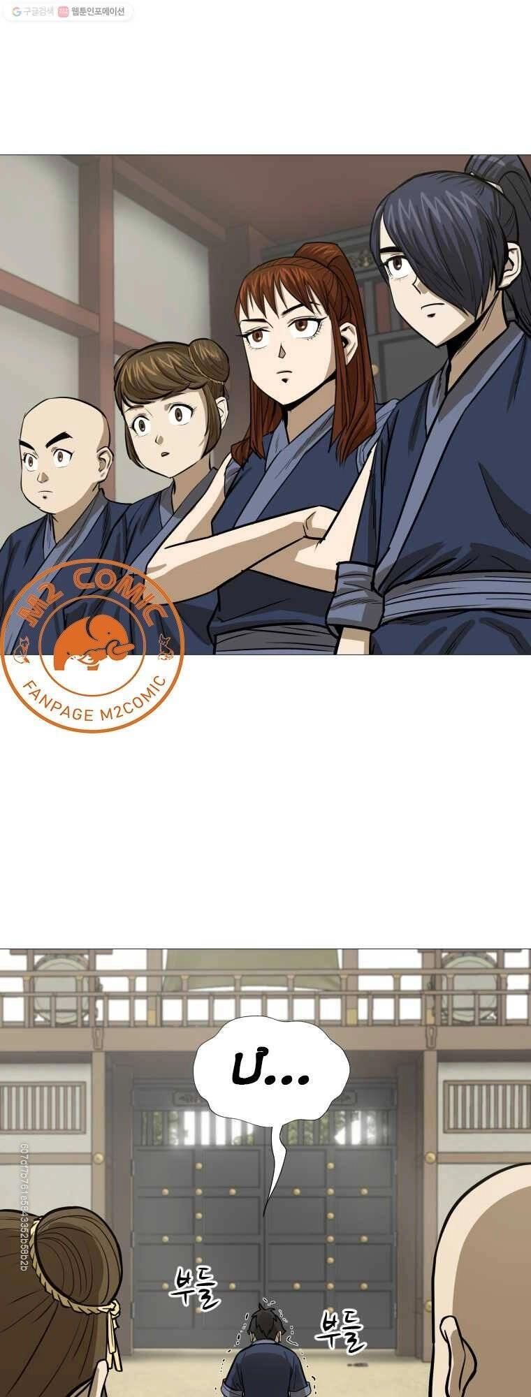 Sư Phụ Quỷ Diện Chapter 13 - 62