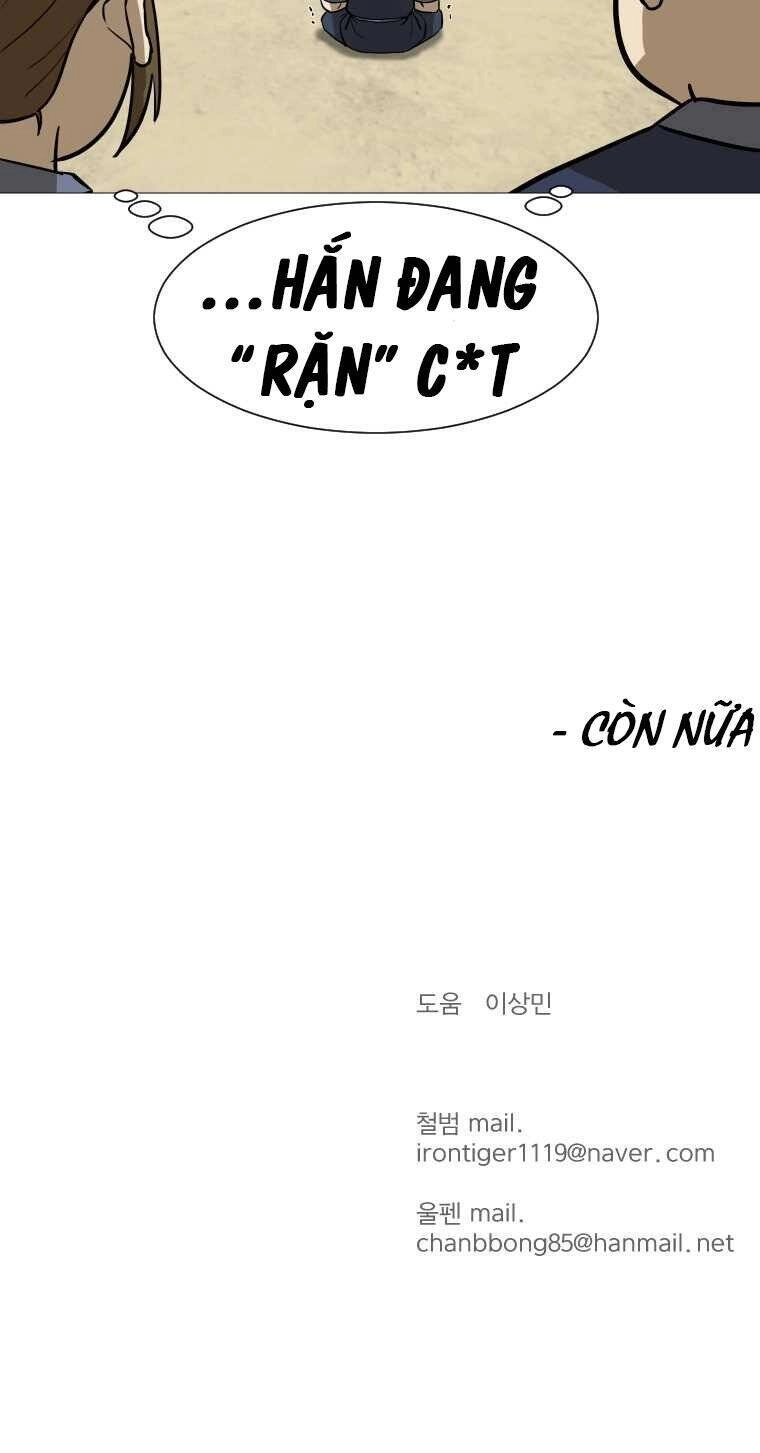 Sư Phụ Quỷ Diện Chapter 13 - 63