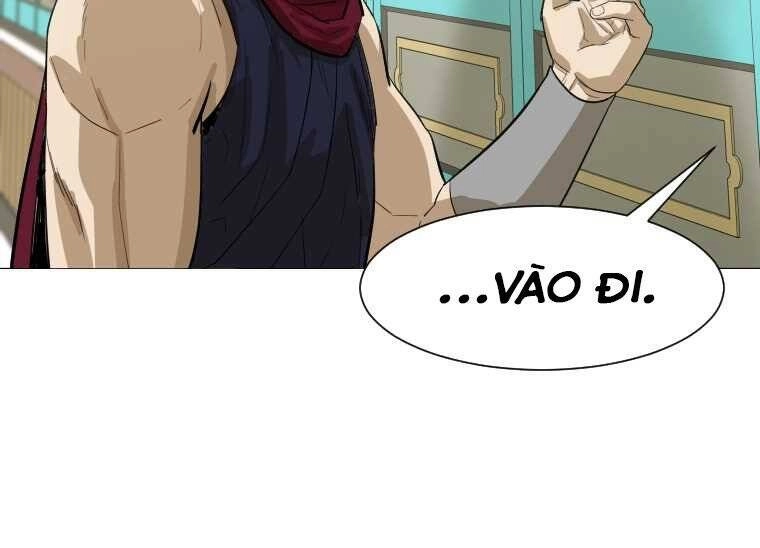 Sư Phụ Quỷ Diện Chapter 14 - 5