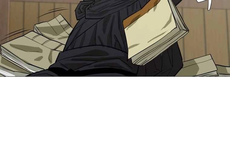 Sư Phụ Quỷ Diện Chapter 14 - 9