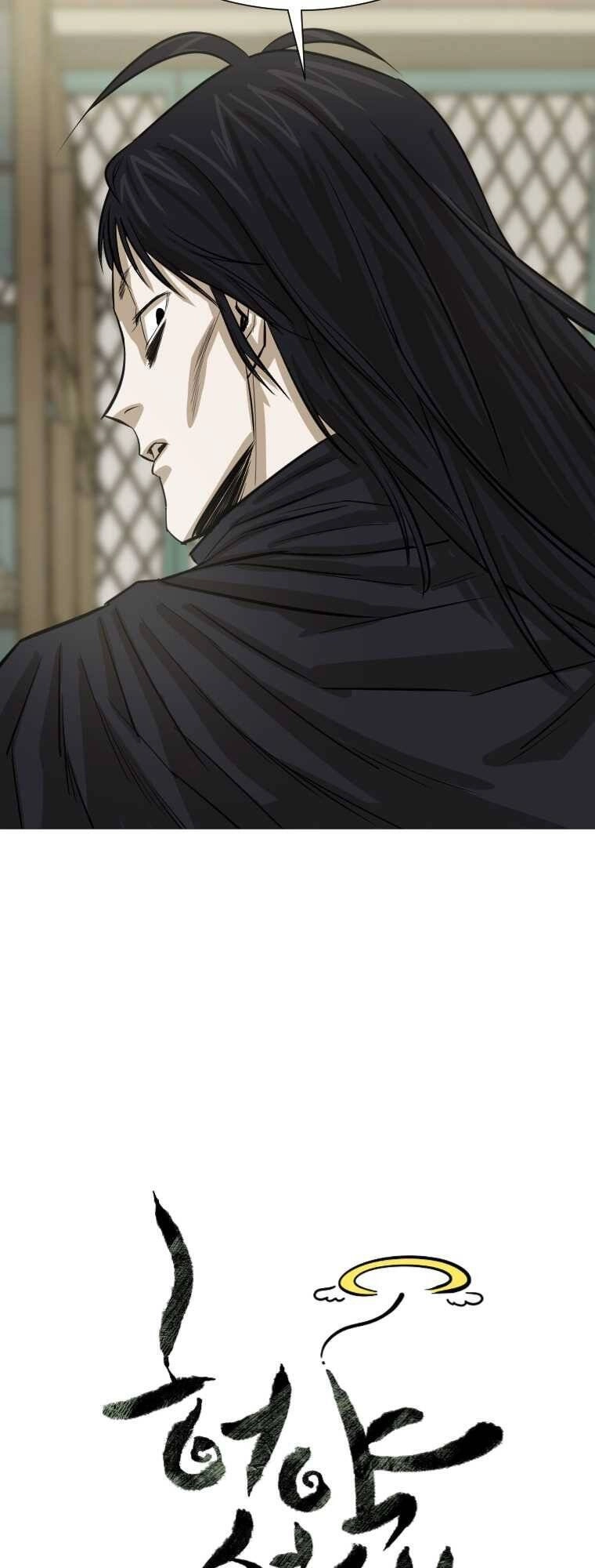 Sư Phụ Quỷ Diện Chapter 14 - 16