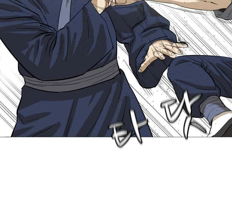 Sư Phụ Quỷ Diện Chapter 14 - 21