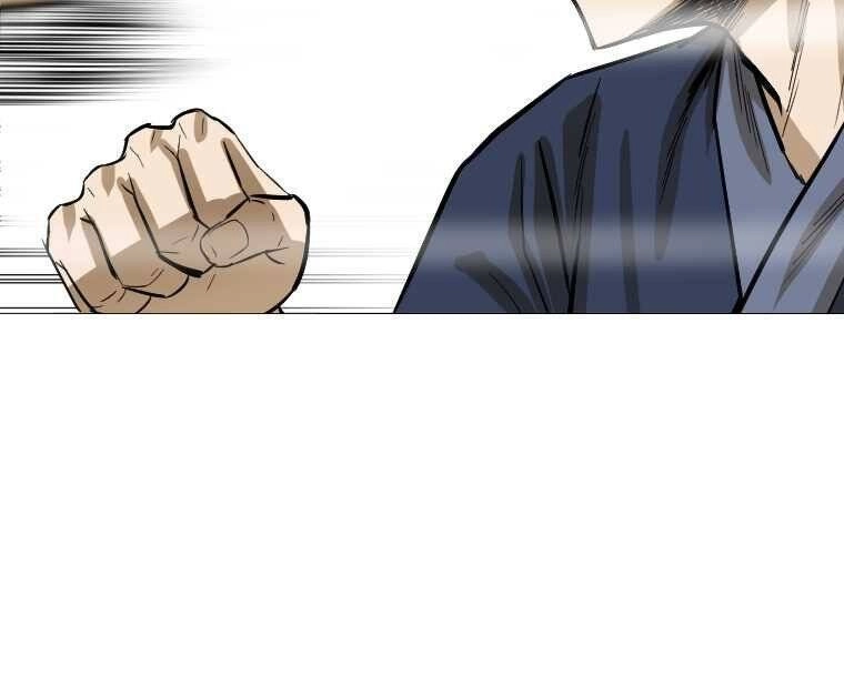 Sư Phụ Quỷ Diện Chapter 14 - 25