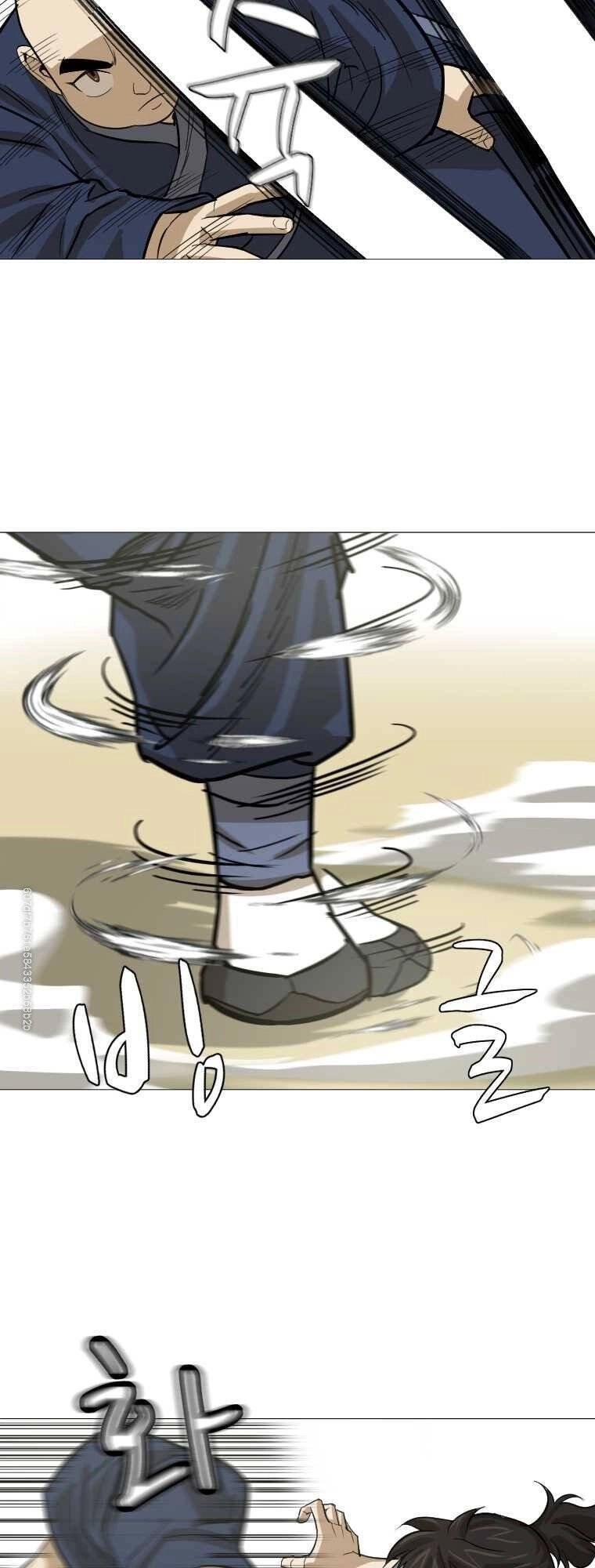 Sư Phụ Quỷ Diện Chapter 14 - 31