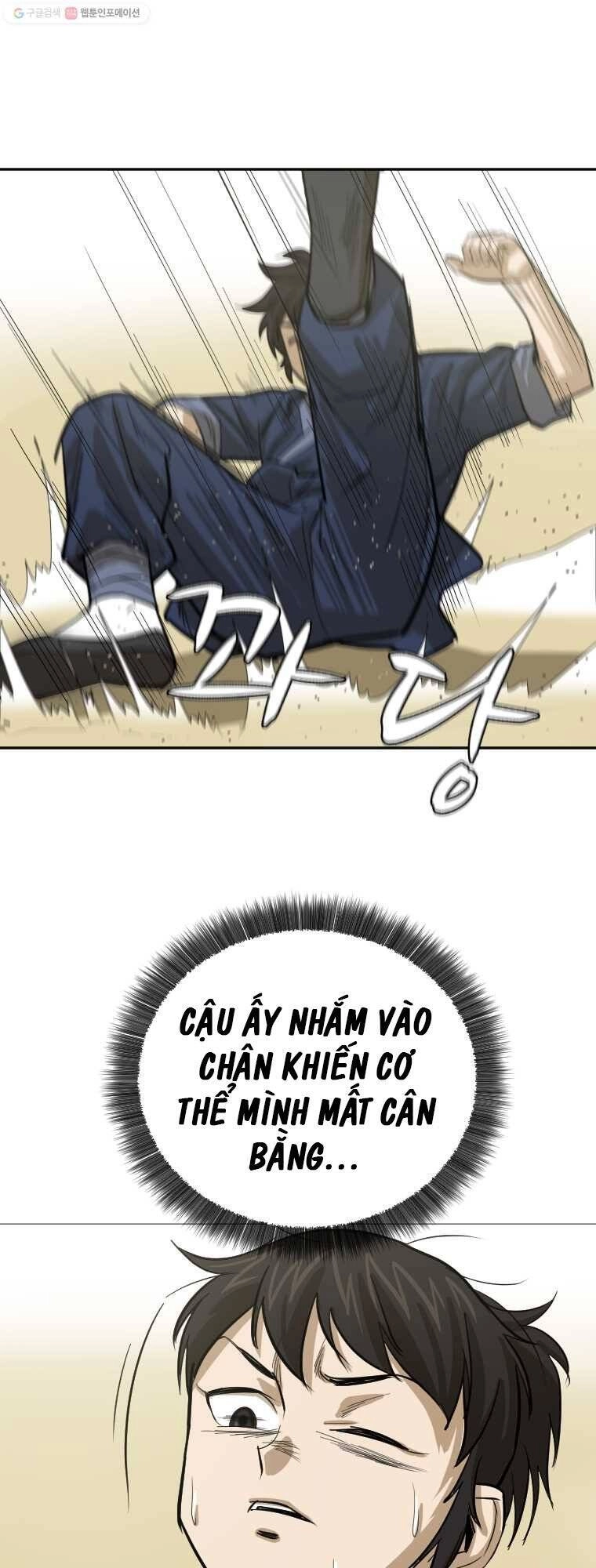 Sư Phụ Quỷ Diện Chapter 14 - 34