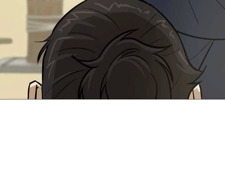 Sư Phụ Quỷ Diện Chapter 14 - 37