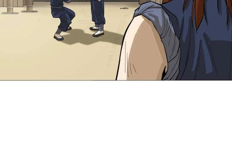 Sư Phụ Quỷ Diện Chapter 14 - 41