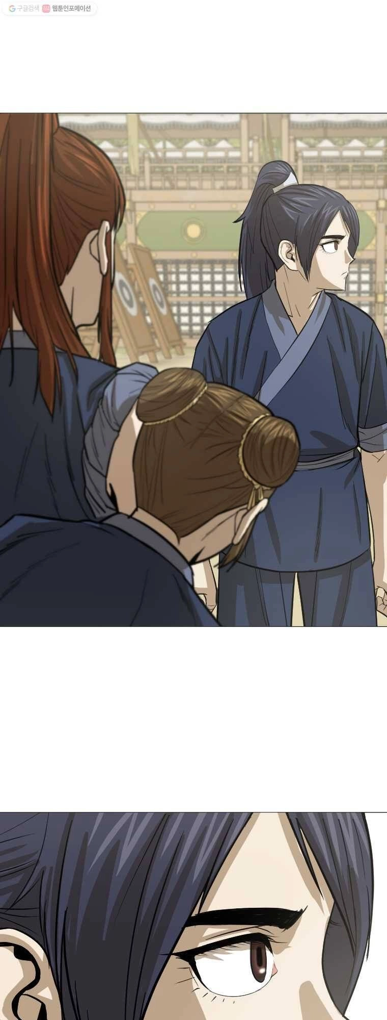 Sư Phụ Quỷ Diện Chapter 14 - 54