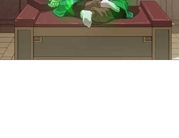 Sư Phụ Quỷ Diện Chapter 14 - 57