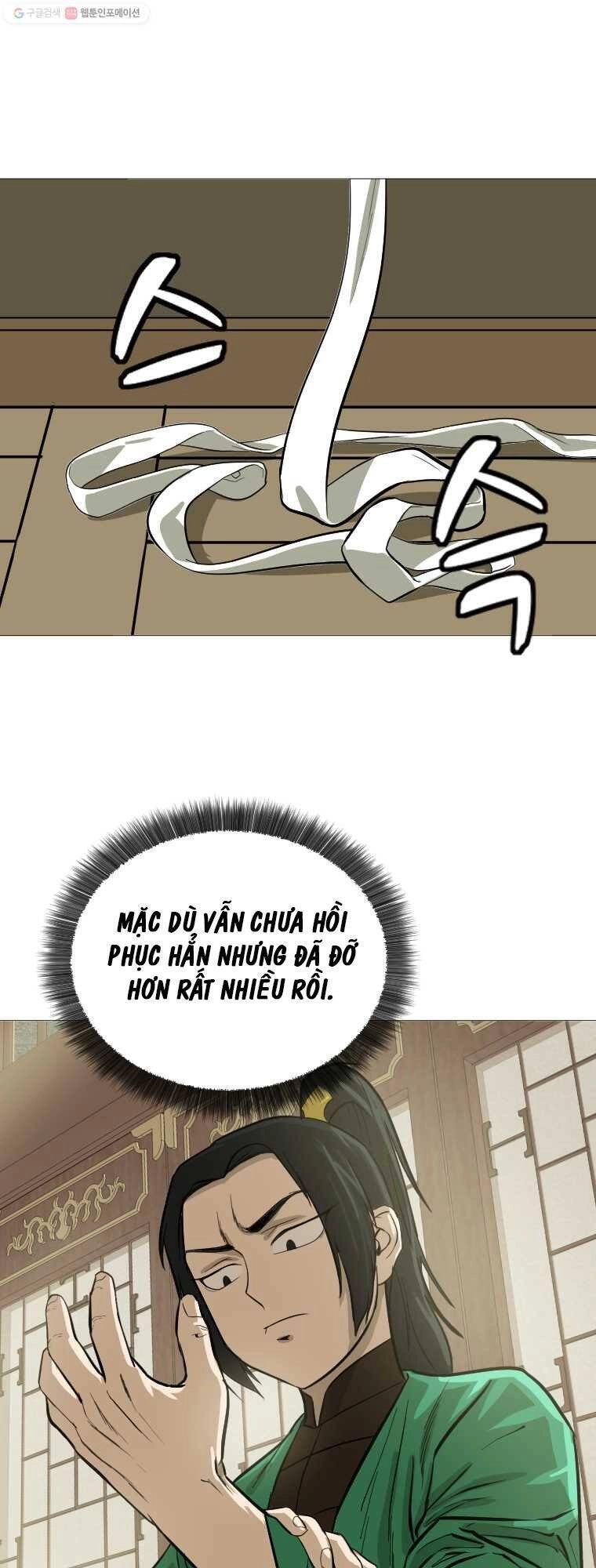 Sư Phụ Quỷ Diện Chapter 14 - 58