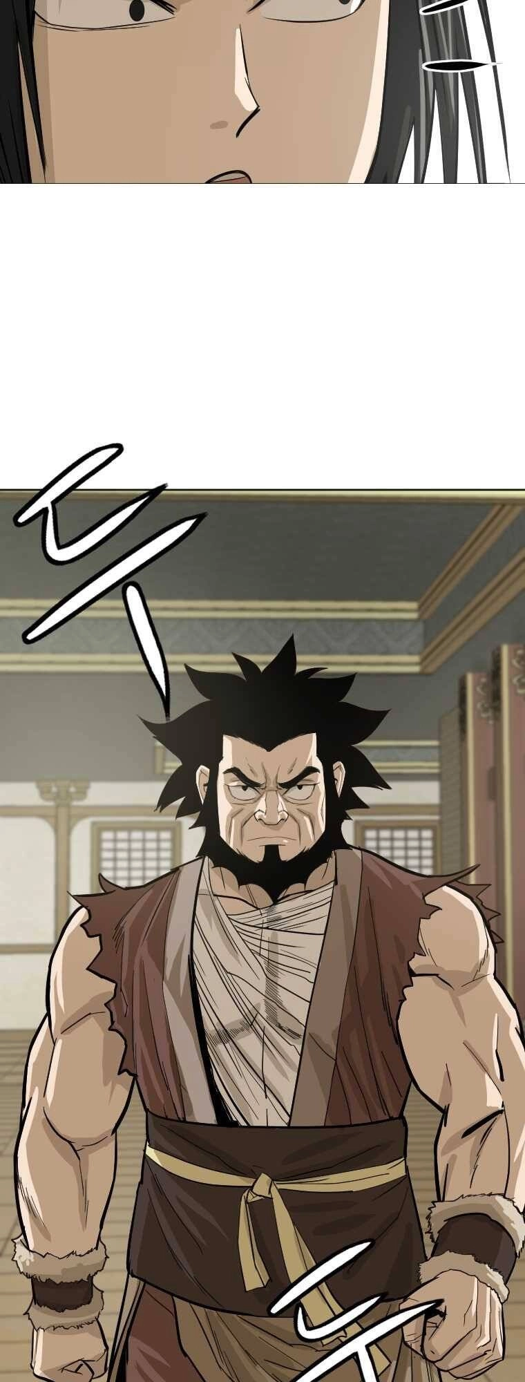 Sư Phụ Quỷ Diện Chapter 14 - 60