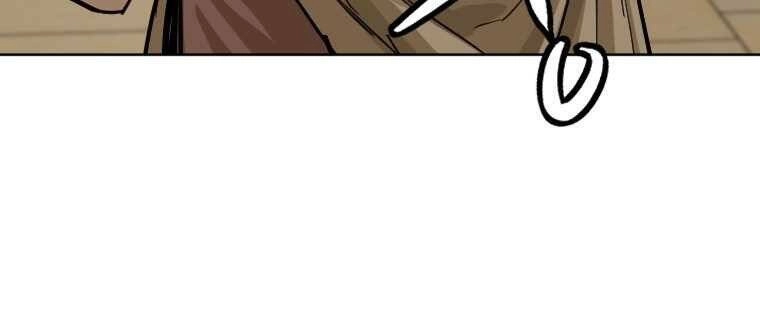 Sư Phụ Quỷ Diện Chapter 14 - 61