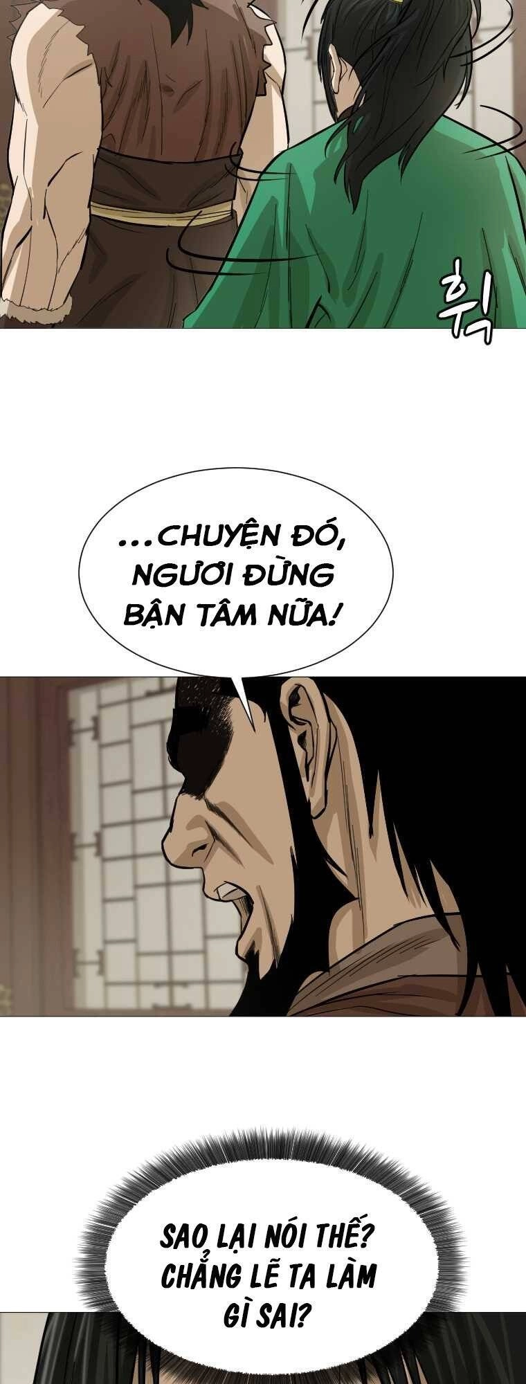 Sư Phụ Quỷ Diện Chapter 14 - 64