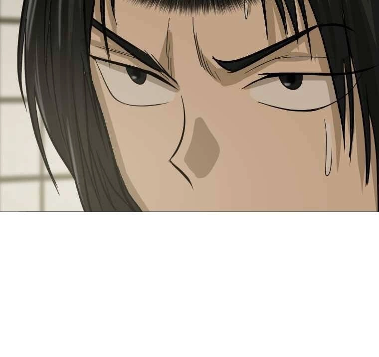 Sư Phụ Quỷ Diện Chapter 14 - 65