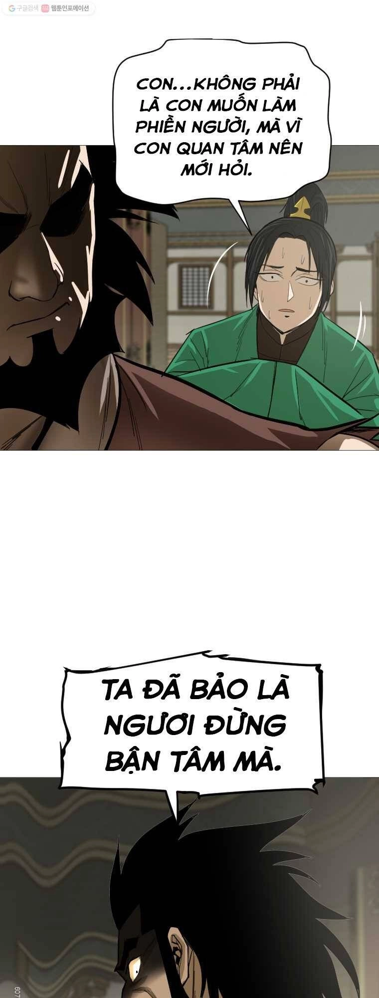 Sư Phụ Quỷ Diện Chapter 14 - 66