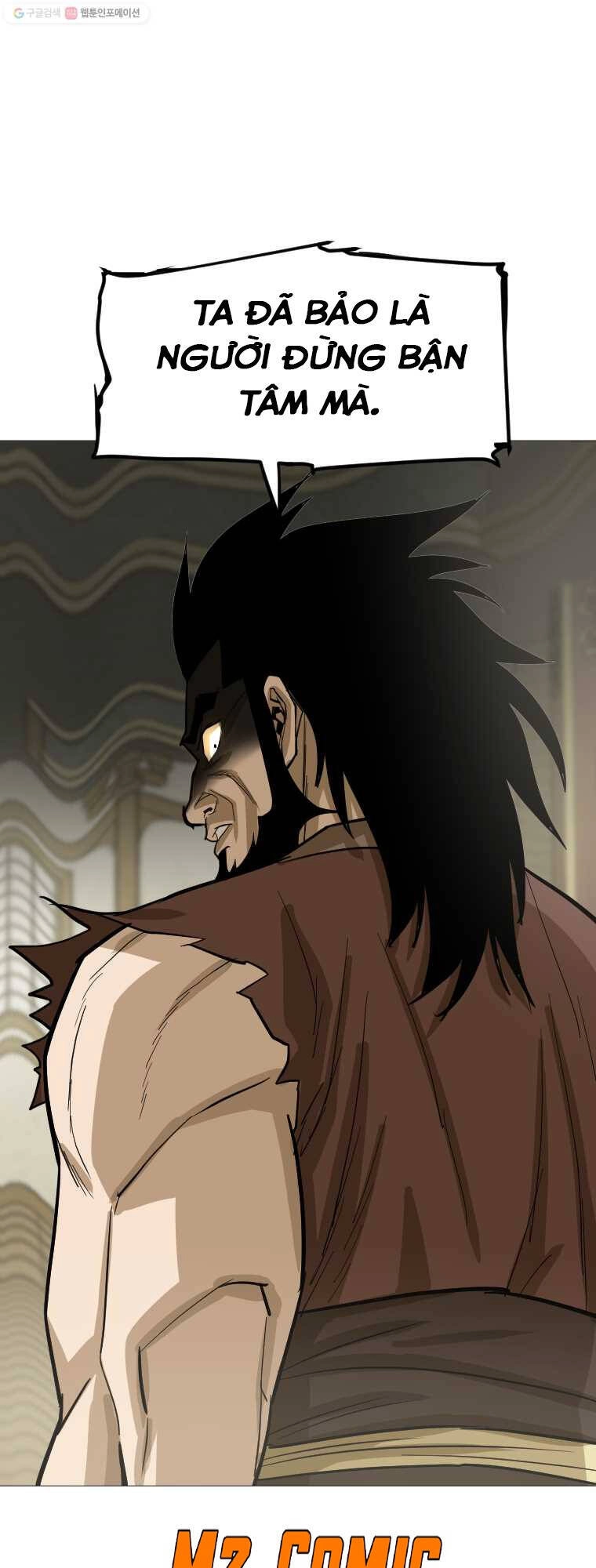 Sư Phụ Quỷ Diện Chapter 15 - 2