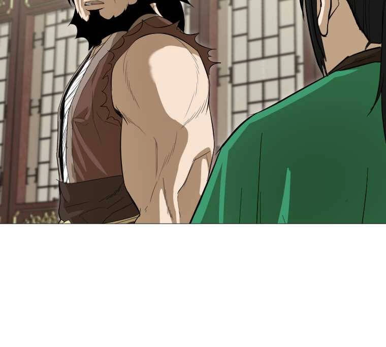 Sư Phụ Quỷ Diện Chapter 15 - 5