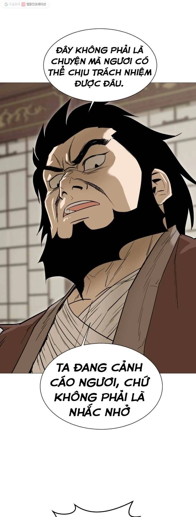 Sư Phụ Quỷ Diện Chapter 15 - 6