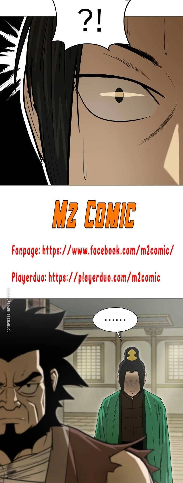 Sư Phụ Quỷ Diện Chapter 15 - 7