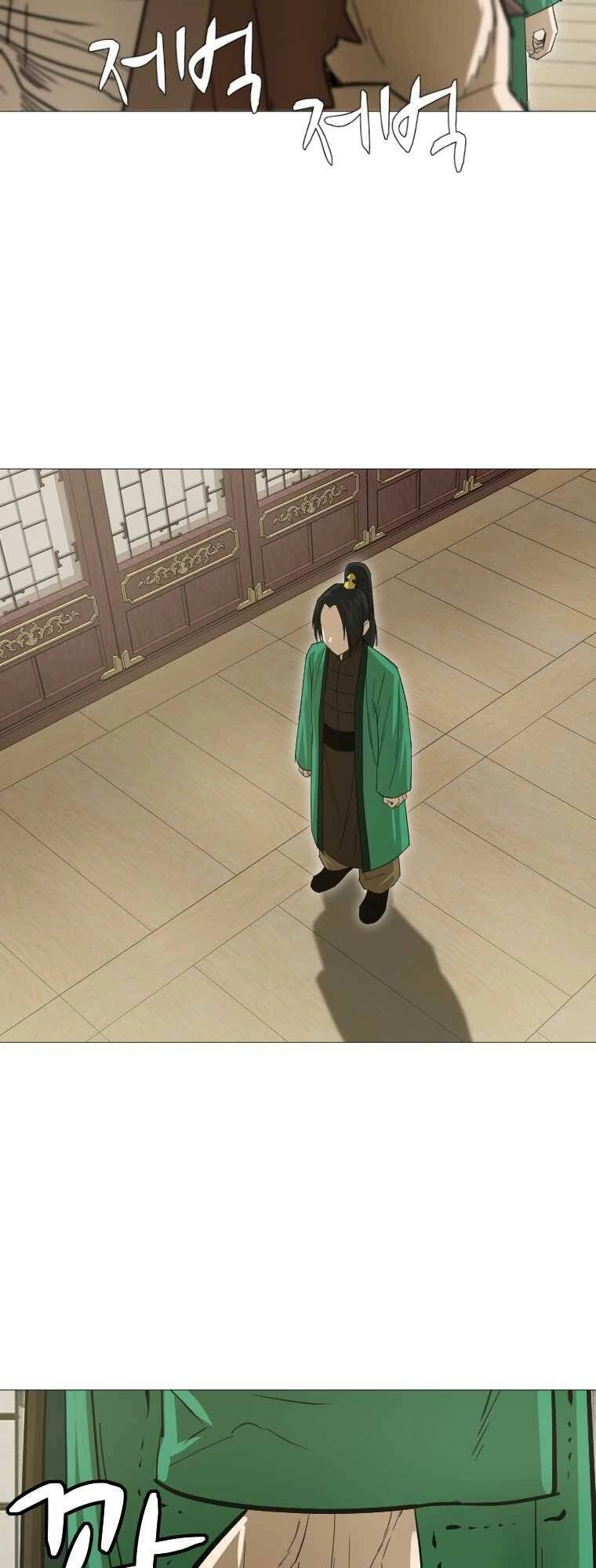 Sư Phụ Quỷ Diện Chapter 15 - 8