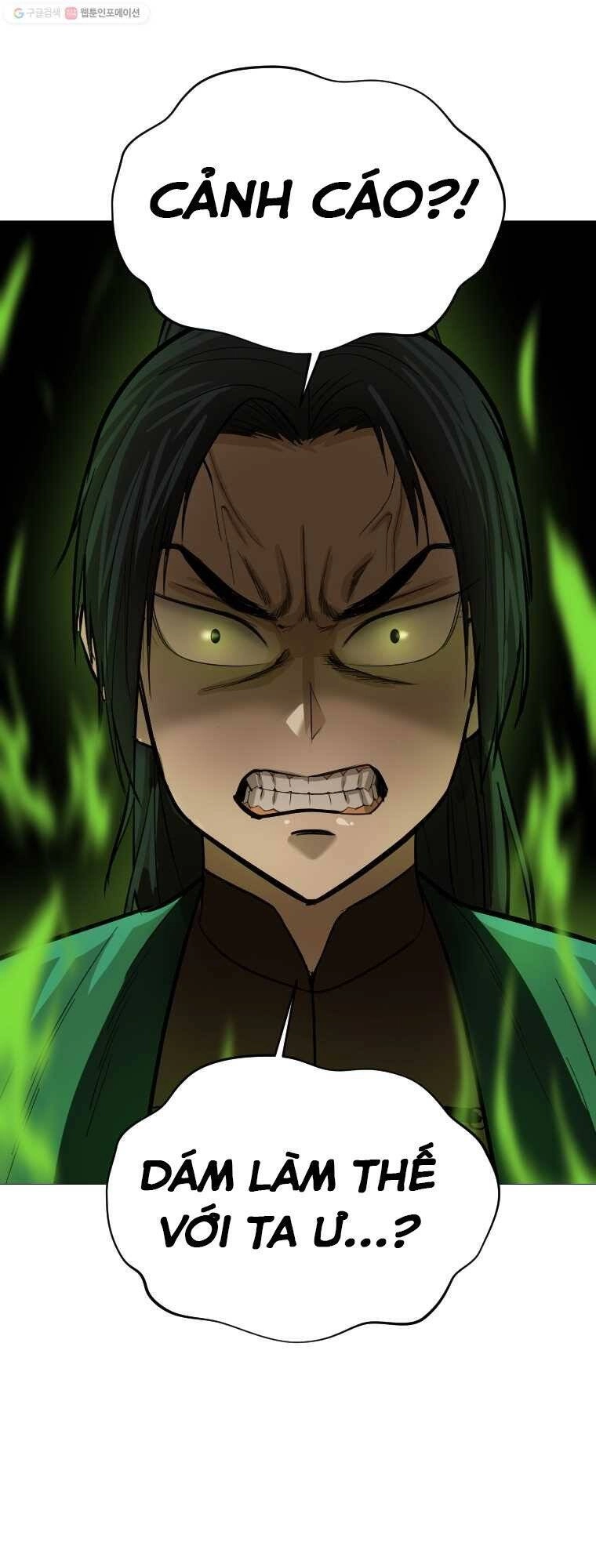 Sư Phụ Quỷ Diện Chapter 15 - 10