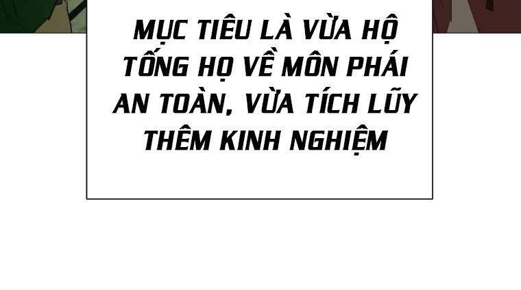 Sư Phụ Quỷ Diện Chapter 15 - 13