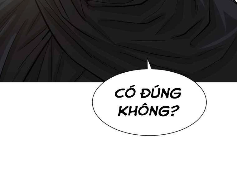 Sư Phụ Quỷ Diện Chapter 15 - 21