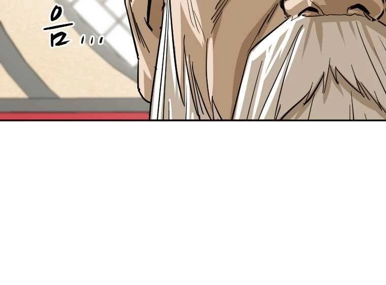 Sư Phụ Quỷ Diện Chapter 15 - 25