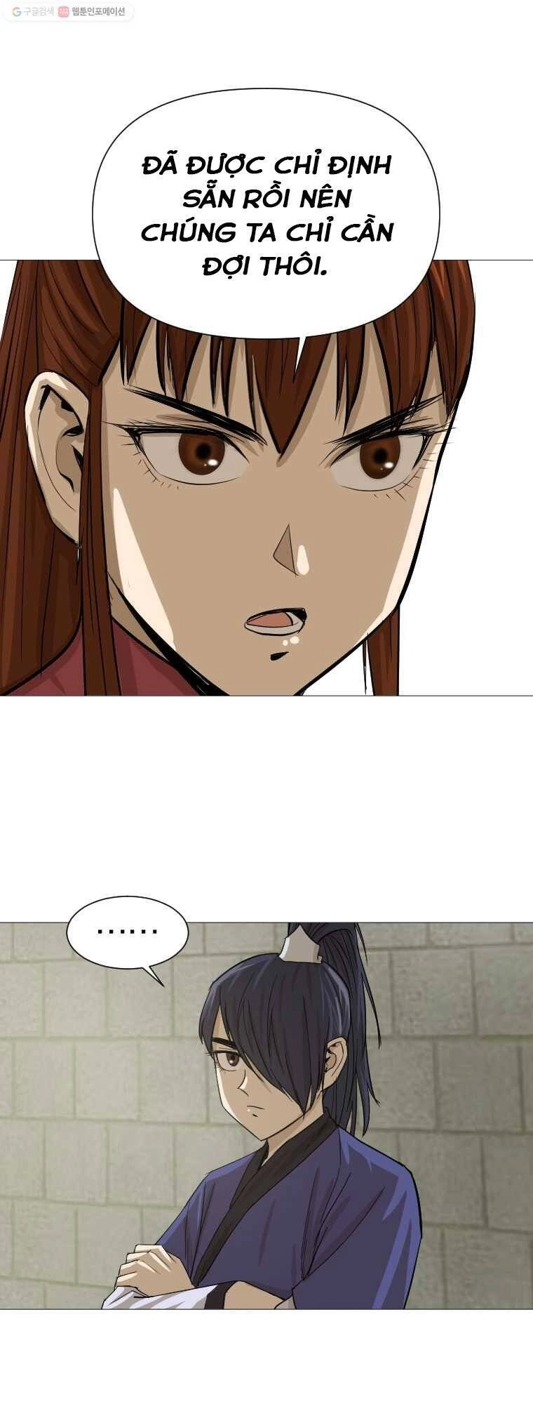 Sư Phụ Quỷ Diện Chapter 15 - 34