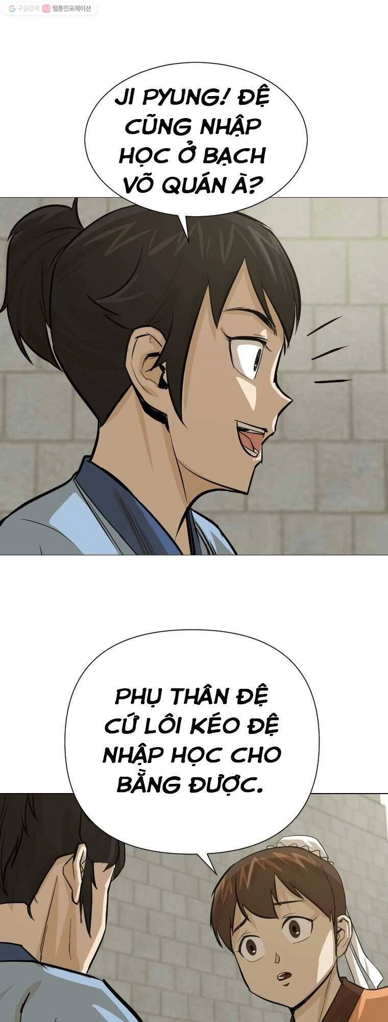 Sư Phụ Quỷ Diện Chapter 15 - 38