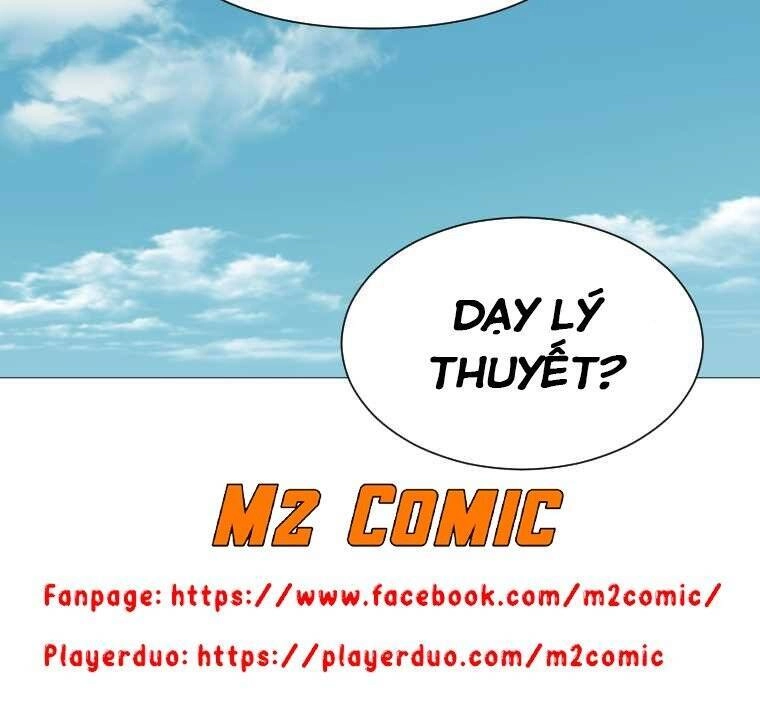 Sư Phụ Quỷ Diện Chapter 15 - 41