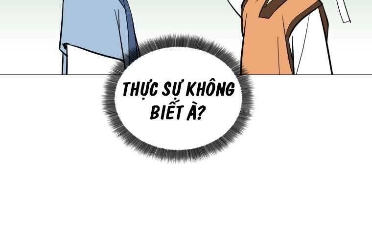 Sư Phụ Quỷ Diện Chapter 15 - 45