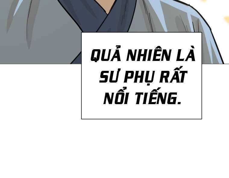 Sư Phụ Quỷ Diện Chapter 15 - 49