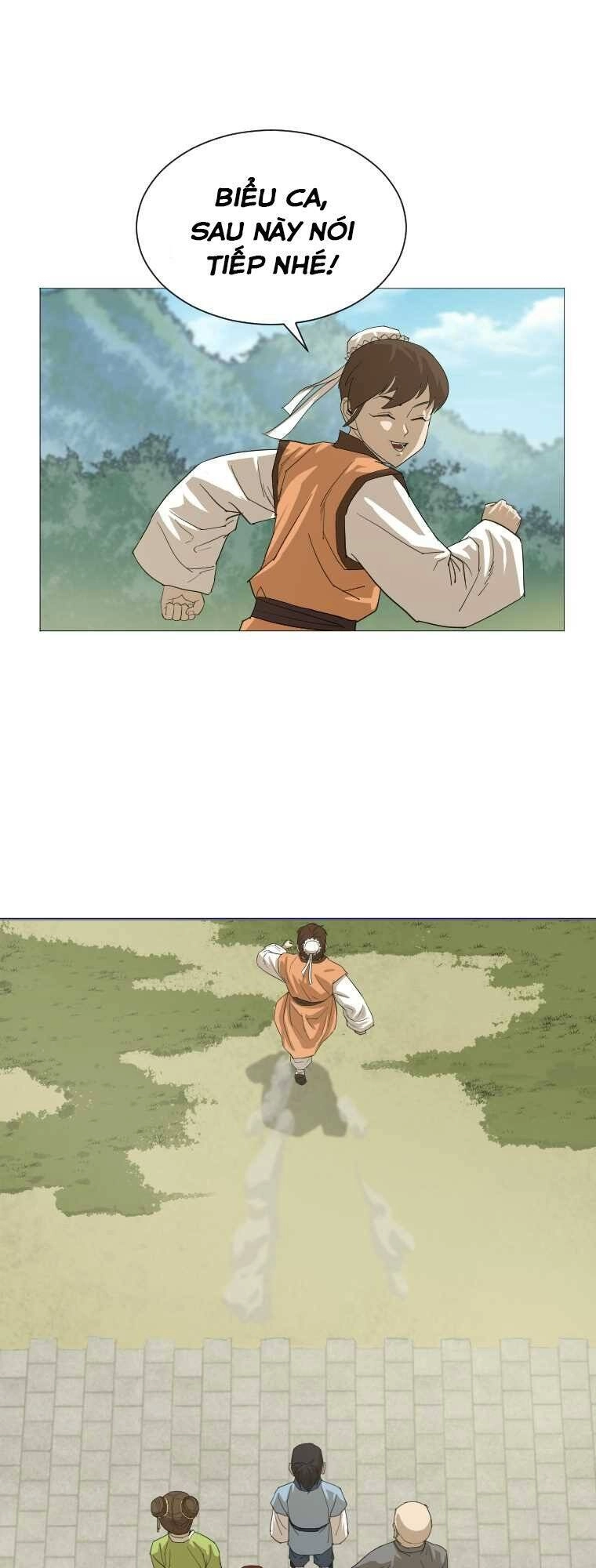 Sư Phụ Quỷ Diện Chapter 15 - 52