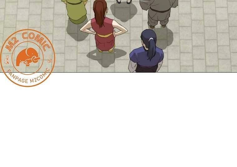 Sư Phụ Quỷ Diện Chapter 15 - 53