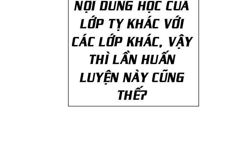 Sư Phụ Quỷ Diện Chapter 15 - 57