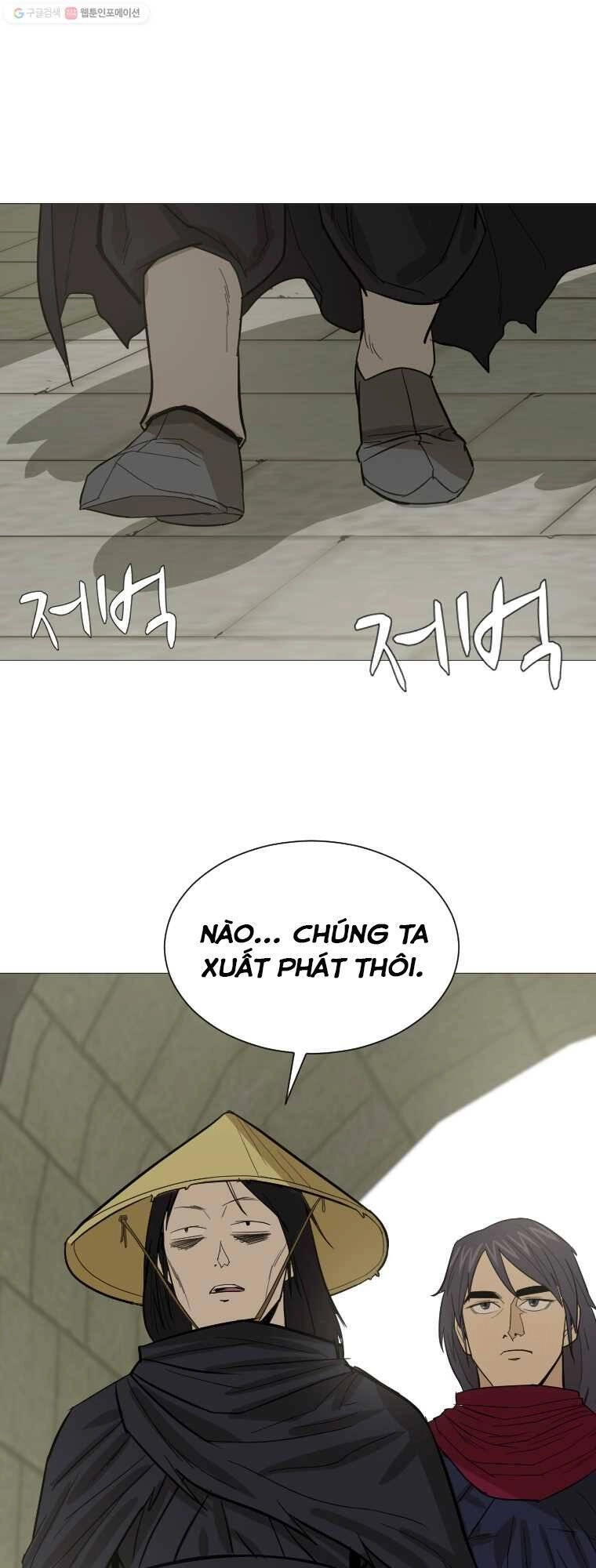 Sư Phụ Quỷ Diện Chapter 15 - 58