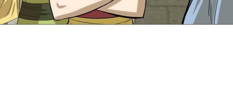 Sư Phụ Quỷ Diện Chapter 15 - 61